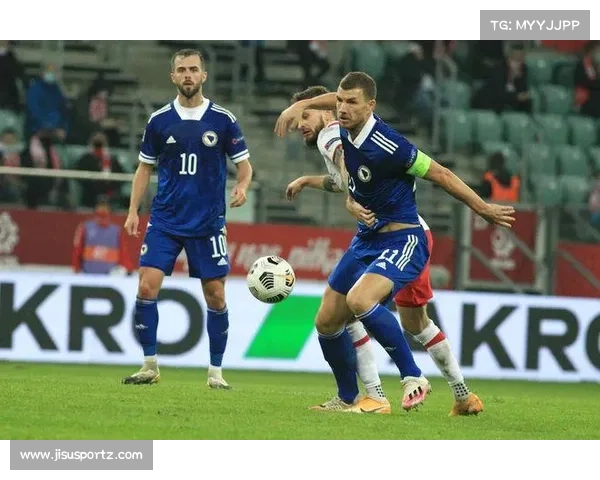 皮亚尼奇称不排除重返意大利希望再踢一到两年继续追逐足球梦想