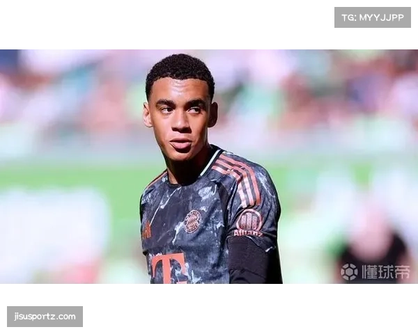 拜仁慕尼黑与赞助商续约创纪录 合同金额刷新俱乐部历史新高