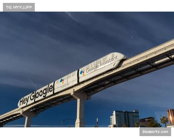 虚拟安全车出动时机影响拉斯维加斯站进站策略