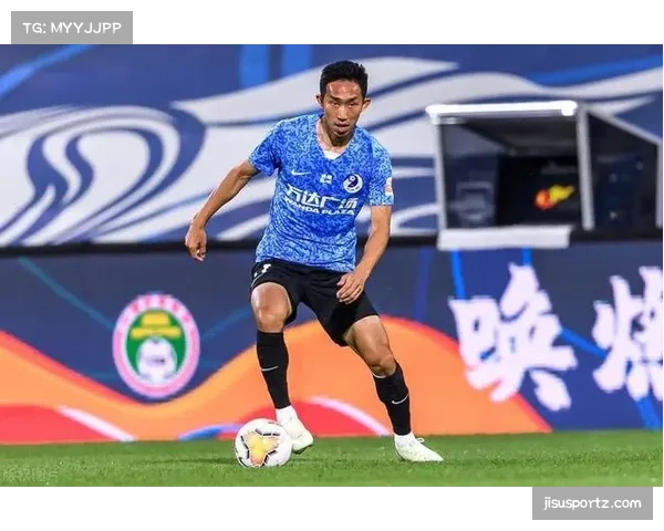 孙国文30场全勤当选出场王,展现极强稳定性 孙国文30场全勤当选出场王,展现极强稳定性