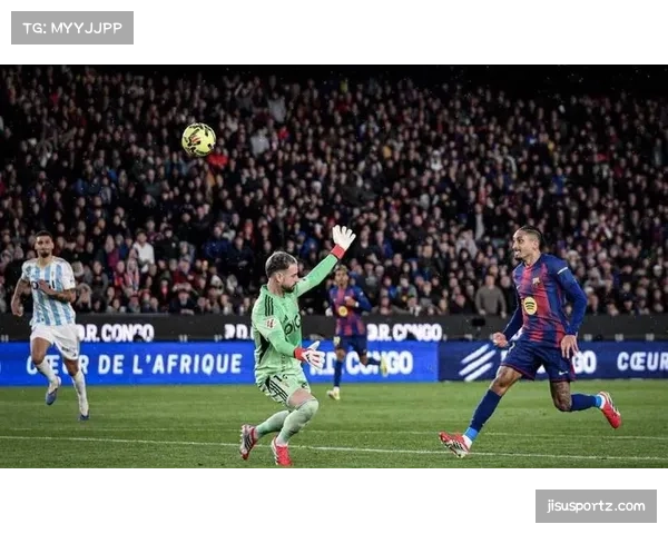 本轮西甲赛场多次出现替补球员进球改变比赛局面 本轮西甲赛场多次出现替补球员进球改变比赛局面