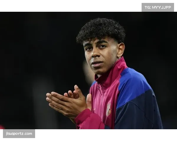 巴萨亚马尔状态波动：年轻球员心理调整与战术适应