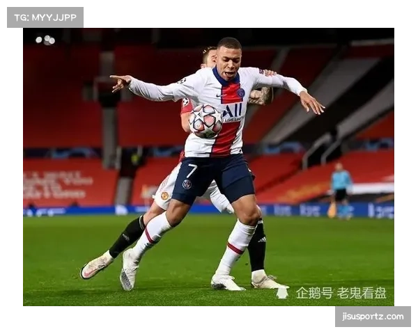 巴黎续约贝拉尔多至2030年,巴西中卫成后防长期基石 巴黎续约贝拉尔多至2030年,巴西中卫成后防长期基石