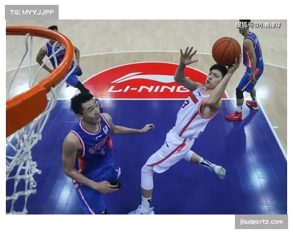 赫塔菲场均失球0.6个展现防守韧性 五后卫体系成效显著 赫塔菲场均失球0.6个展现防守韧性 五后卫体系成效显著