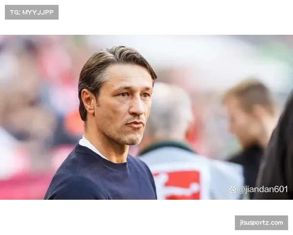 多特蒙德场均失球仅1.00球 科瓦奇打造德甲最稳固防线之一